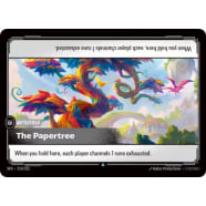 The Papertree Thumb Nail