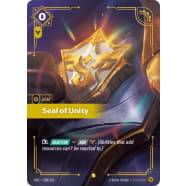 Seal of Unity Thumb Nail