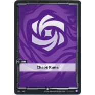 Chaos Rune Thumb Nail
