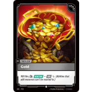 Gold (Token) Thumb Nail