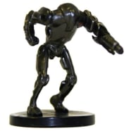 Super Battle Droid Commander - 06 Thumb Nail