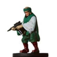 Rebel Commando - 15 Thumb Nail