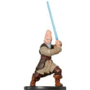 Ki-Adi-Mundi - 16 Thumb Nail