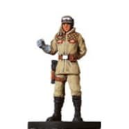 Rebel Officer - 16 Thumb Nail