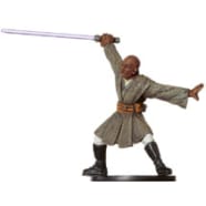 Mace Windu - 19 Thumb Nail