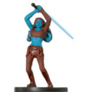 Aayla Secura - 01 Thumb Nail