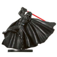 Darth Vader, Sith Lord - 22 Thumb Nail