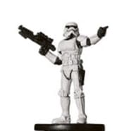 Stormtrooper Officer - 39 Thumb Nail