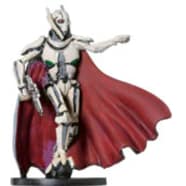 General Grievous - 40 Thumb Nail