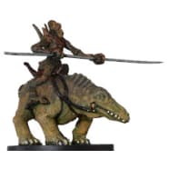 Geonosian Picador on Orray - 43 Thumb Nail