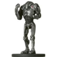 Super Battle Droid 47 - 47 Thumb Nail