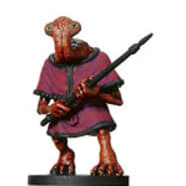 Ithorian Scout - 49 Thumb Nail