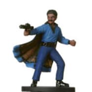 Lando Calrissian - 52 Thumb Nail