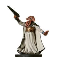 Quarren Assassin - 54 Thumb Nail