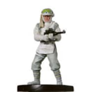 Elite Hoth Trooper - 05 Thumb Nail