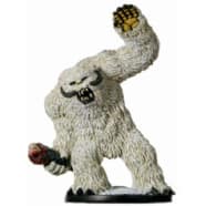 Wampa - 60 Thumb Nail