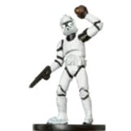 Clone Trooper Grenadier - 09 Thumb Nail