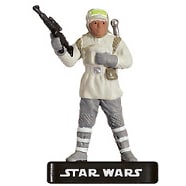 Elite Hoth Trooper - 06 Thumb Nail