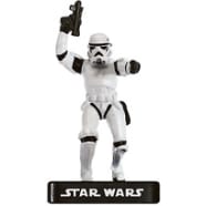 Stormtrooper Officer - 35 Thumb Nail