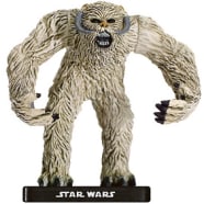 Rampaging Wampa - 51 Thumb Nail