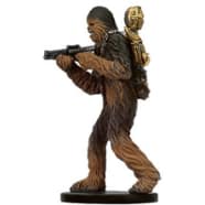 Chewbacca with C-3PO - 06 Thumb Nail