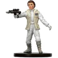 Princess Leia, Hoth Commander - 09 Thumb Nail