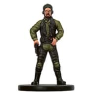 Dark Hellion Swoop Gang Member - 27 Thumb Nail