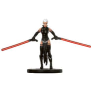 Komari Vosa - 39 Thumb Nail