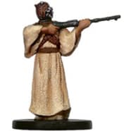 Tusken Raider Sniper - 48 Thumb Nail