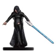 Barriss Offee, Jedi Knight - 06 Thumb Nail