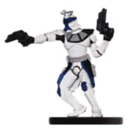 Captain Rex - 07 Thumb Nail
