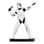 Elite Clone Trooper Grenadier - 11 Thumb Nail