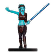 General Aayla Secura - 13 Thumb Nail