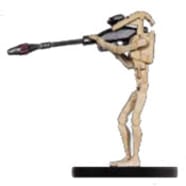 Battle Droid Sniper - 23 Thumb Nail