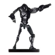 Heavy Super Battle Droid - 27 Thumb Nail