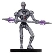 IG-100 MagnaGuard - 28 Thumb Nail