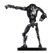 Super Battle Droid - 32 Thumb Nail