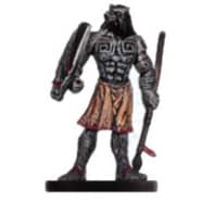 Nelvaanian Warrior - 38 Thumb Nail