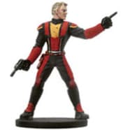 Old Republic Commander - 05 Thumb Nail