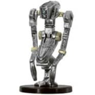 Sith Assault Droid - 15 Thumb Nail