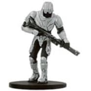 Sith Trooper 16 - 16 Thumb Nail
