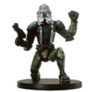 Clone Commander Gree - 23 Thumb Nail