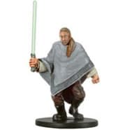 Qui-Gon Jinn, Jedi Master - 32 Thumb Nail