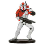 Republic Commando - Boss - 33 Thumb Nail