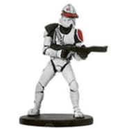 Saleucami Trooper - 37 Thumb Nail