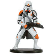 Utapau Trooper - 38 Thumb Nail