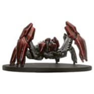 Crab Droid - 39 Thumb Nail