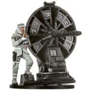 Hoth Trooper with Atgar Cannon - 43 Thumb Nail