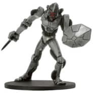 Dark Trooper Phase I - 47 Thumb Nail