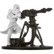 Snowtrooper with E-Web Blaster - 51 Thumb Nail